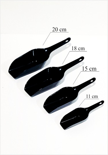 4lü Parça Bakliyat Erzak Çay Şeker Baharat Kuruyemiş Aktar Bakkal