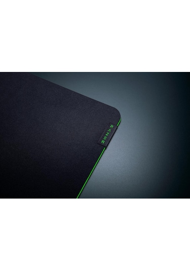 Razer Gigantus V2 Mouse Pad - Medium