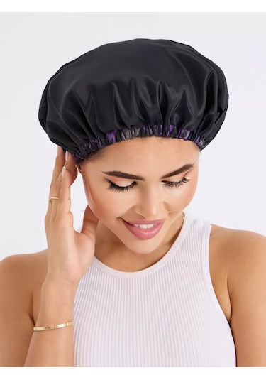 Design By Irina Duş Bonesi 234945365