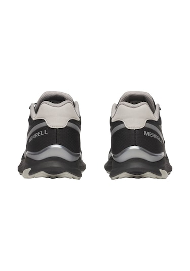 Merrell Merrell Erkek Ls Ayakkabı Skyquest Trek 700 Antrasit