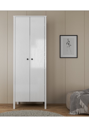 Sakura Frn-20014 Helen Dolap