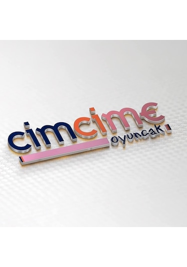 İntex 56201 Frozen Şişme Simit 51 Cm Elsa Anna Çocuk Can Simiti Çok Renkli