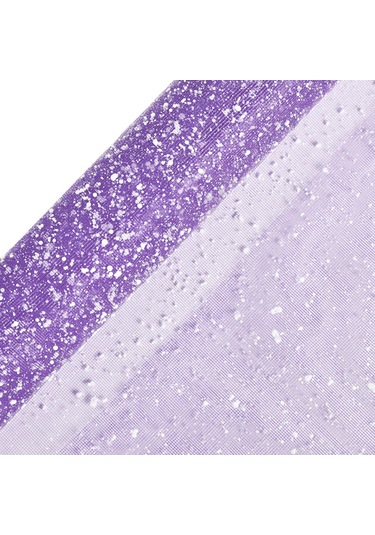 Kar Noktası İp Çiçek Ambalajı Ağı Diy El Yapımı Malzemeler Çiçekçi Malzemeleri Hediye Buketi Sargı Kağıdı Gazlı Bez Toptan Kar Noktası Koyu Mor 09 Diğer Kar Noktası İp Çiçek Ambalajı Ağı Diy El Yapımı Malzemeler Çiçekçi Malzemeleri Hediye Buketi Sargı Kağıdı Gazlı Bez Toptan Kar Noktası Koyu Mor 09 Diğer