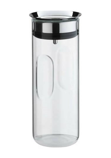 Wmf Karaf 0.8 L Motıon