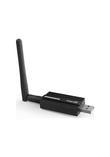 Ebitda Zigbee 3.0 Usb Dongle Plus - Zbdongle-e - Ev Yönetim Hub'u