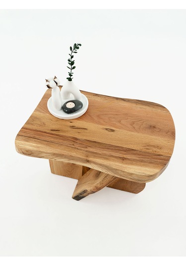 Soka Model Yan Sehpa