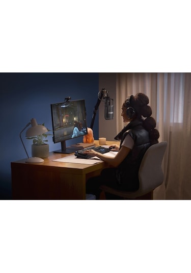 Rode Ntusb+ Versatıle Usb Condenser Plus