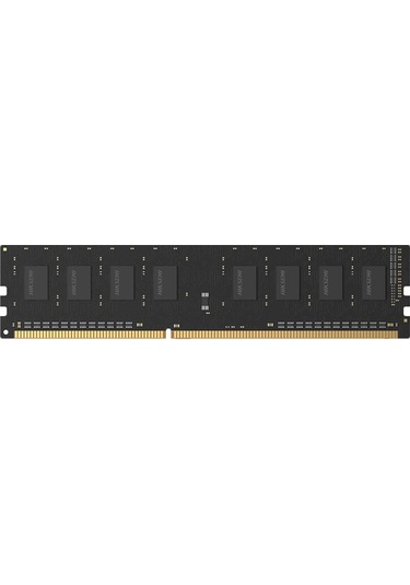 Hiksemi Hiker 16 Gb 6000 Mhz Ddr5 Pc Ram Hsc516u60z1