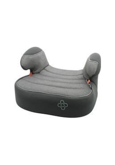 Comfymax Platinium 15-36Kg Yükseltici / Oto Koltuğu - Gray