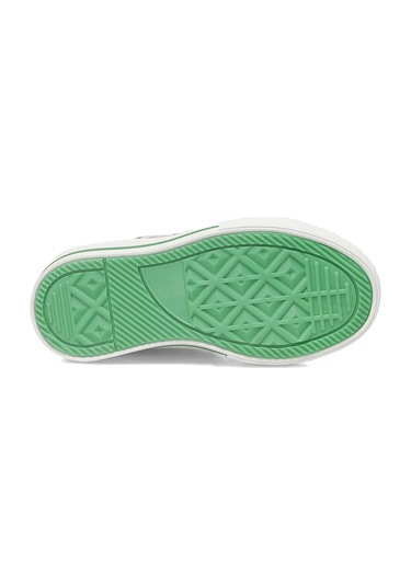 Mickey Mouse Mıtra.p5fx Erkek Çocuk High Sneaker 000000000101972489 - Mavi Mickey Mouse Mıtra.p5fx Erkek Çocuk High Sneaker 000000000101972489 - Mavi