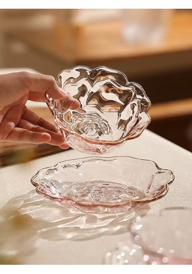 House Axiom Sos Tencereleri Ve Fincan Takım Seti 169477647 Beyaz