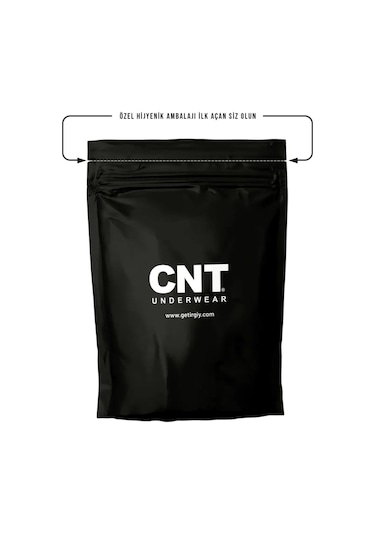 Erkek 3'lü Boxer 1. Sınıf Kumaş Premium Paket Özel Dizayn. Düz Likralı Boxer Şort Çeyizlik Hediyelik Siyah-beyaz Beyaz - Siyah