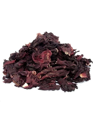 Khozak Hibiskus Çayı 100 G