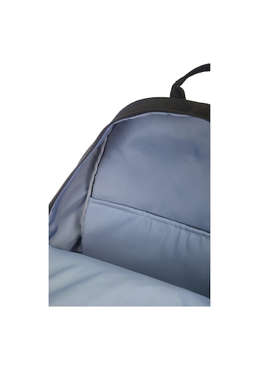 Pierre Cardin Sırt Çantası 07pc180012 Siyah