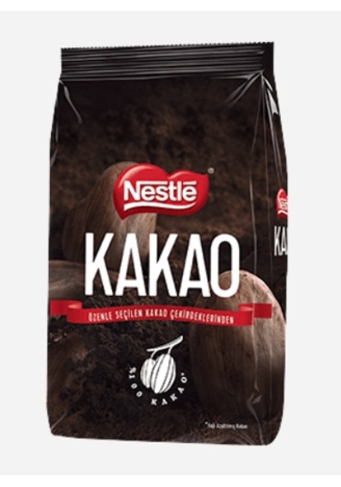NESTLE KAKAO 1kg