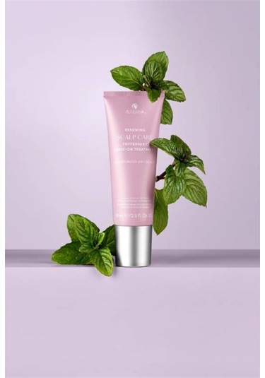 Alterna Scalp Care Yenileyici Saç Derisi Bakımı 74ml