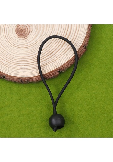 10 Adet Bungee Topu Brandaları Tuval Branda Bayrak Direği Bağları Kordon Uçları Elastik Halat Dantel Sabit Tekne Direği Kamp Çadırı Aksesuarları Beyaz 10 Adet Bungee Topu Brandaları Tuval Branda Bayrak Direği Bağları Kordon Uçları Elastik Halat Dantel Sabit Tekne Direği Kamp Çadırı Aksesuarları Beyaz