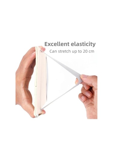 Araba Visor Organizatör Araba Visor Güneş Gözlüğü Tutucu Visor Aksesuarları Kamyonlar Için 1pc Red