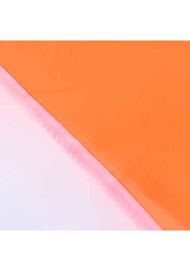 Homyl Havaalanı Rüzgar Çorabı Dış Mekan Suya Dayanıklı 100cm-uzunluk