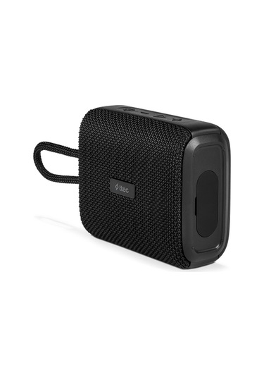 Ttec Tempo Taşınabilir Bluetooth Hoparlör
