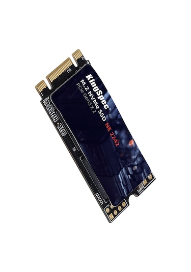 Kingspecne-128gb2242pcie3-1200-1000mbs