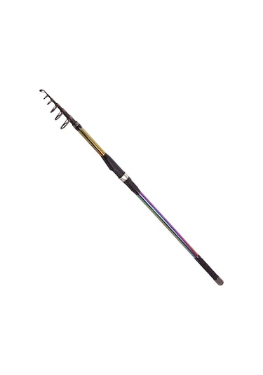 Albastar Caesar Kamış 100-225gr 390cm