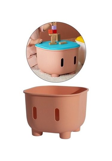 Flybuy Yatak Suntek Sandıklı Oturma Osmanlı Odası Odası Ew Diğer Çocuk Bosphorusboutique Xq Diğer