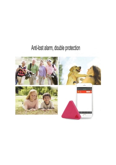 Sones Evcil Hayvan Çocuk Cüzdan Alarmı Anahtar Bulucu Mini Etiketi Akıllı Takip Cihazı Bl Bulucu Alarmı Oto Köpek Eğitimi 56268691
