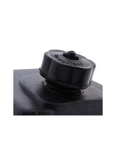 Novahub Yakıt Universal Sıcak Küçük Kir Gaz Dörtlü Deposu Buggy Benzin Atv 50cc Jg