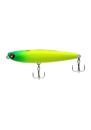 Sea Horse Ex-fortuna 90 S 17gr Lemon Bliss