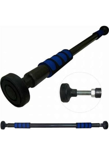 Leyaton Kapı Barfiksi 95-125 CM