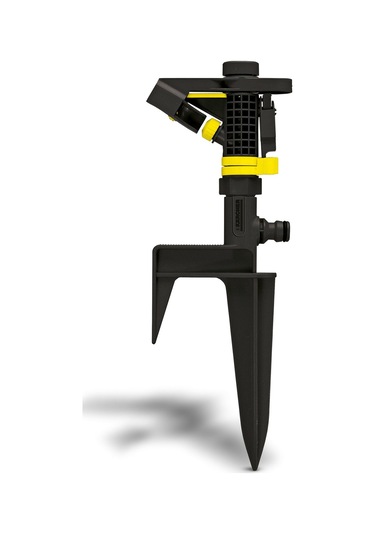 Karcher 2.645-023.0 Ps 300 Sulama Tertibatı Sulama Fıskiyesi