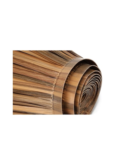 Suntek Çatı Saz Halı Simülasyon Dekorasyon Basit Ekler