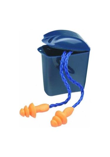3m 1271 Kulak Tıkacı