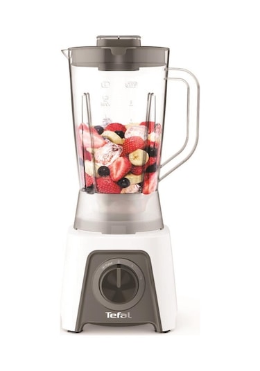 Tefal Blendeo + Blender
