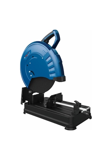 Cmc CMC3931 2800 W 355 MM Profil Kesme Makinesi