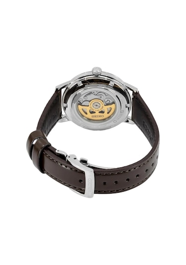 Seiko Presage SRPJ17J Erkek Kol Saati