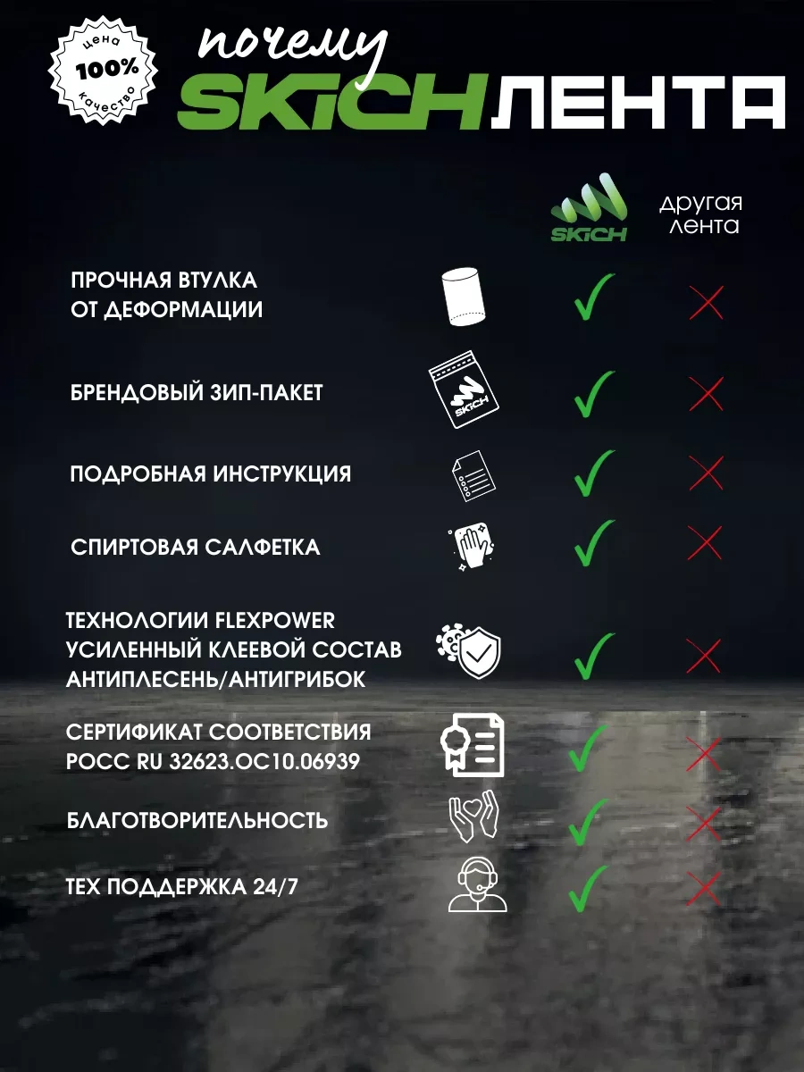 Skıch Flexpower Banyo Süpürgelik İçin Kendinden Yapışkanlı Kenar Bandı 248554199 Akik Gri