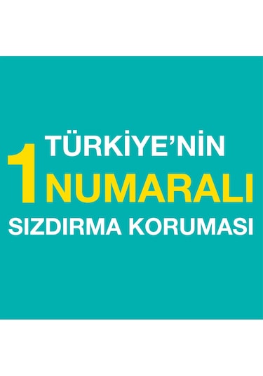 Prima Aktif Bebek 4 Beden Maxi Bebek Bezi Fırsat Paketi 54 Adet