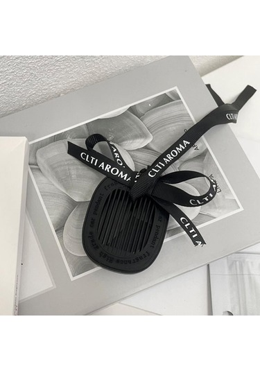 Suntek Bagaj Çantası Ev Oto İç Aksesuarları Stil C İçin