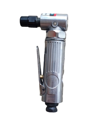 Suntech-Sm-522 90 Derece Havalı Kalıpçı Taşlama