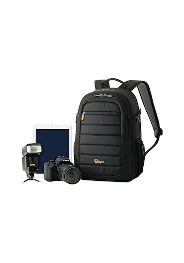 Lowepro Tahoe Bp150 Backpack (Black)