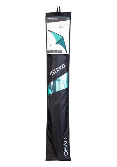 Decathlon Akrobatik Uçurtma - Feel'r 100