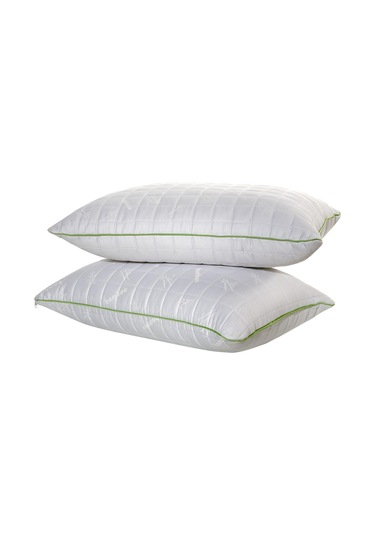 Varol Bambu Yastık 50x70 CM