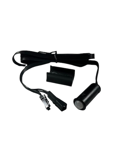 12-24v Pır Kapak Hareket Sensörü Kızılötesi İnsan Hareket Sensörü Dedektörü Dolap Sensörü Mobilya Sensörü Renkli