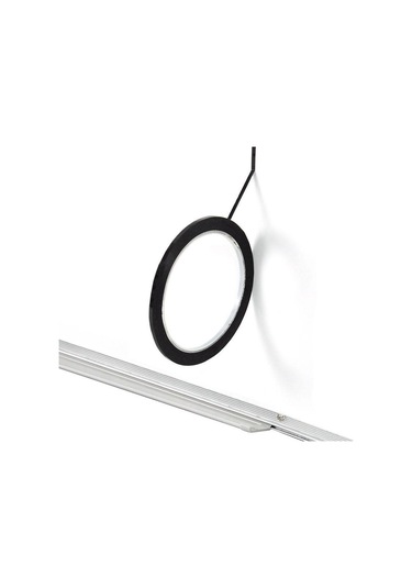 3mm 20 M Siyah Kendinden Yapışkanlı Beyaz Tahta Izgara Izgara İşaretleme Bandı Manyetik Olmayan