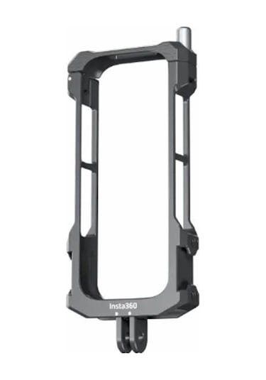 Insta360 X3 Utility Frame Çok Renkli