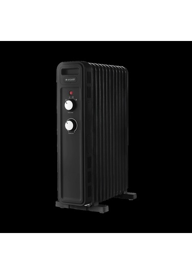 Arçelik Ar Rho 11m Yağlı Radyatör