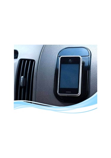 Buffer Telefon, Anahtarlık, Gözlük, Kalem, Demir Para Tutacağı 10"