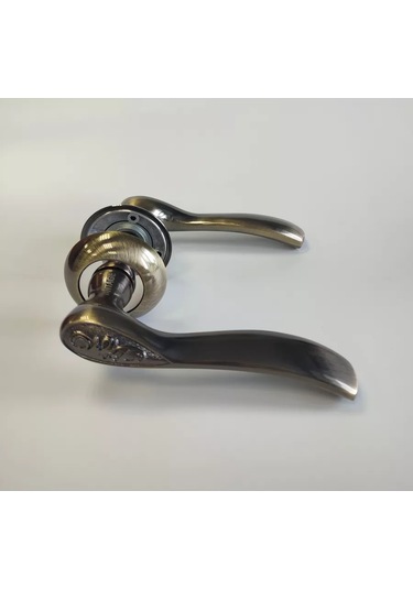 Vantage V85q Al 217742438